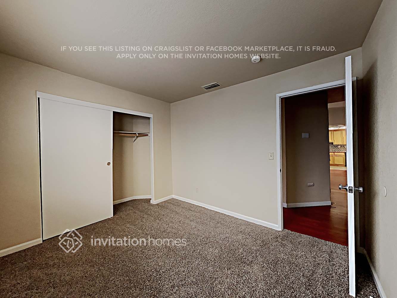 Building Photo - 8601 Marmon Way