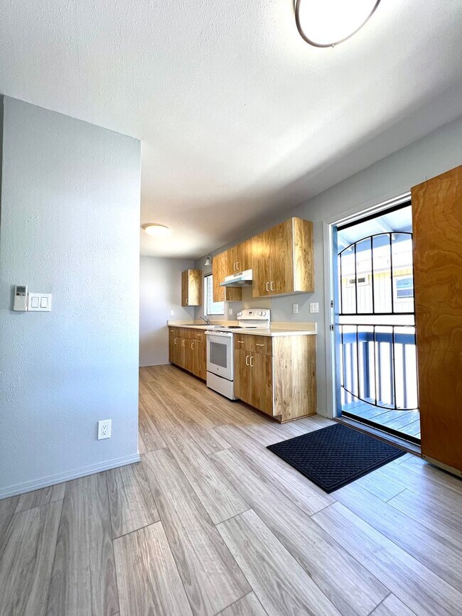 Building Photo - Beautifully Remodeled Single Family Home in Maili