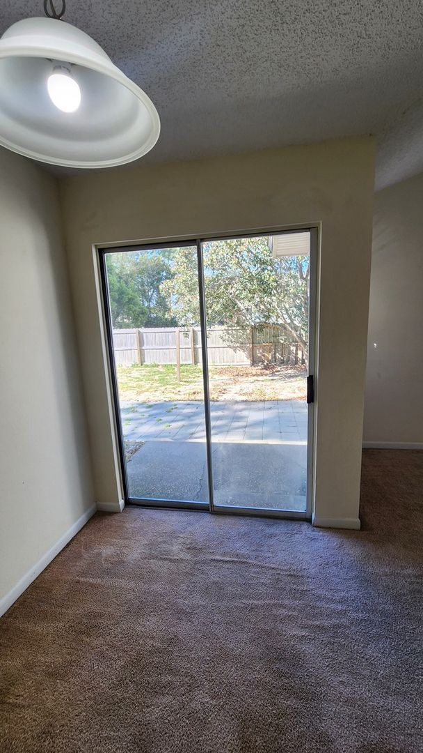 Building Photo - Coming Soon.. Two bedroom, Two bath.