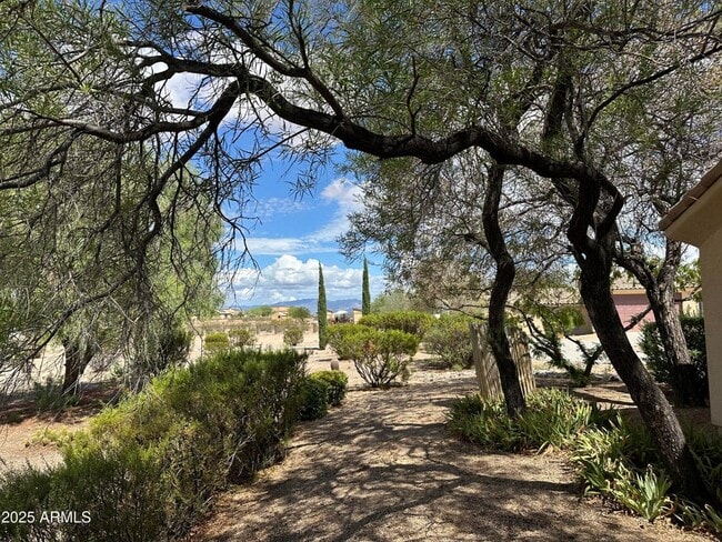 Building Photo - 35665 Caballero Dr