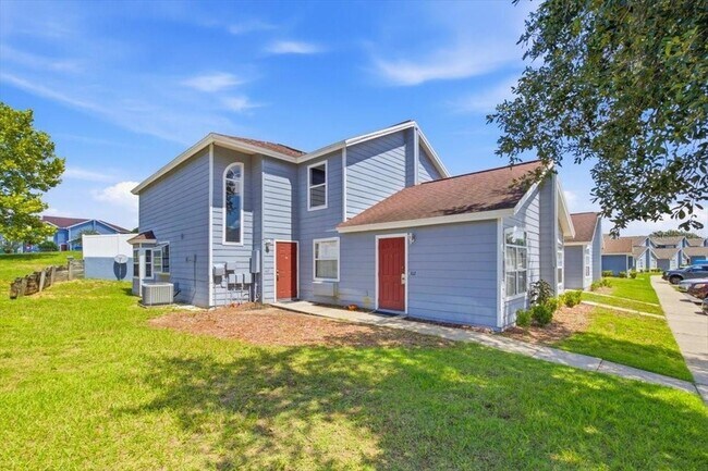 Building Photo - 102 Mango Dr