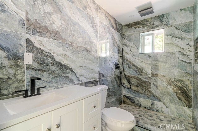 Building Photo - 9813 Foothill Blvd