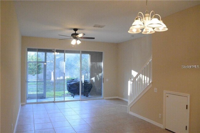 Building Photo - 4134 Bismarck Palm Dr