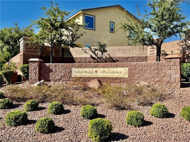 Building Photo - 7224 Mulberry Forest St