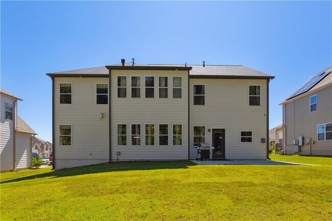 Building Photo - 2532 Dayview Ln