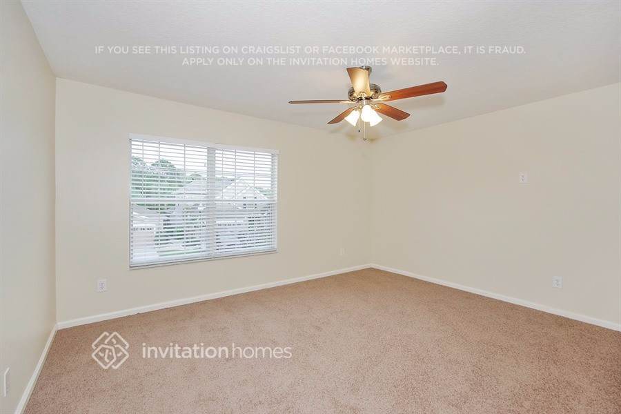 Building Photo - 10627 Cypress Trail Dr