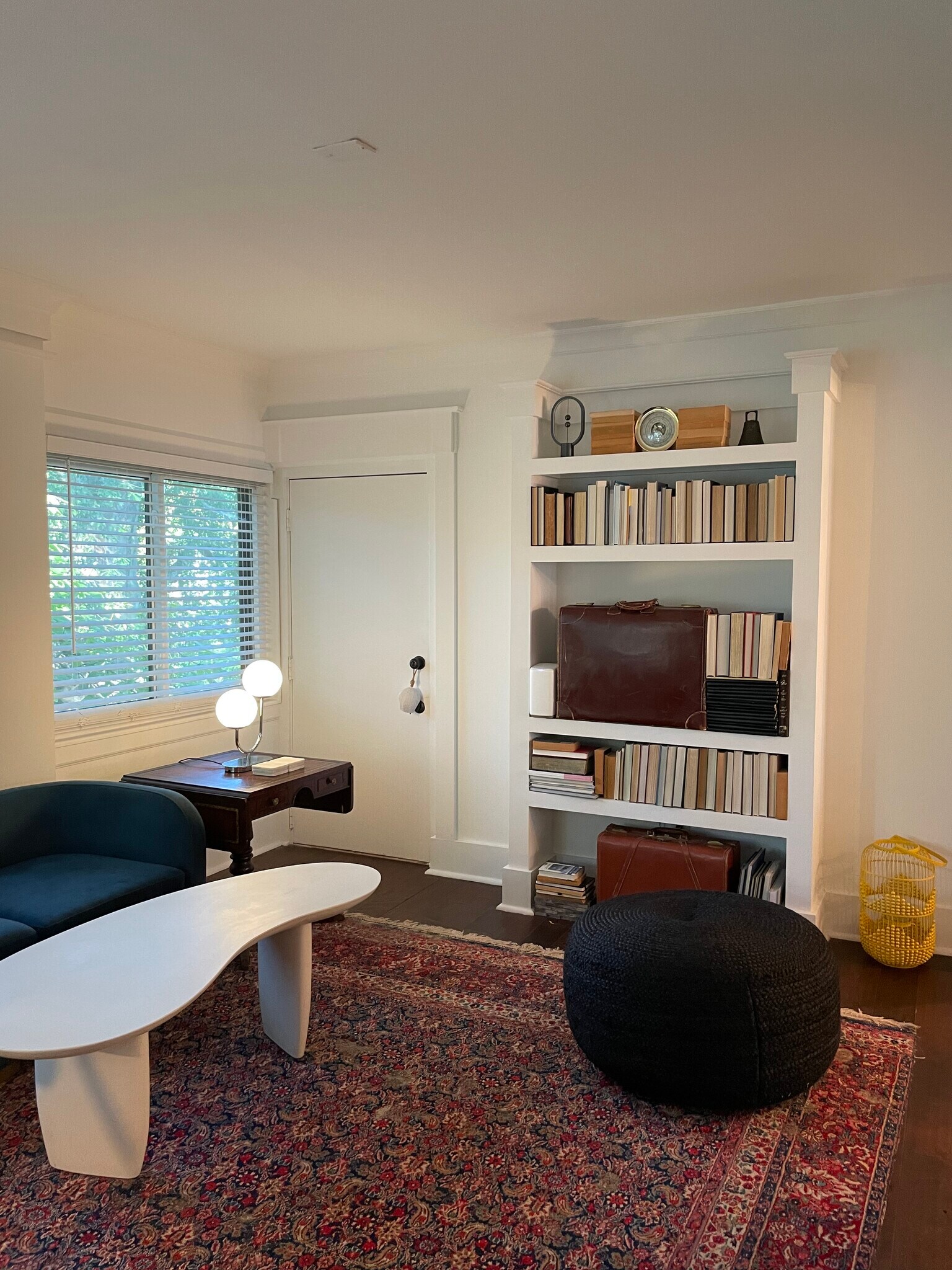 Building Photo - 134 Elysian Way NW