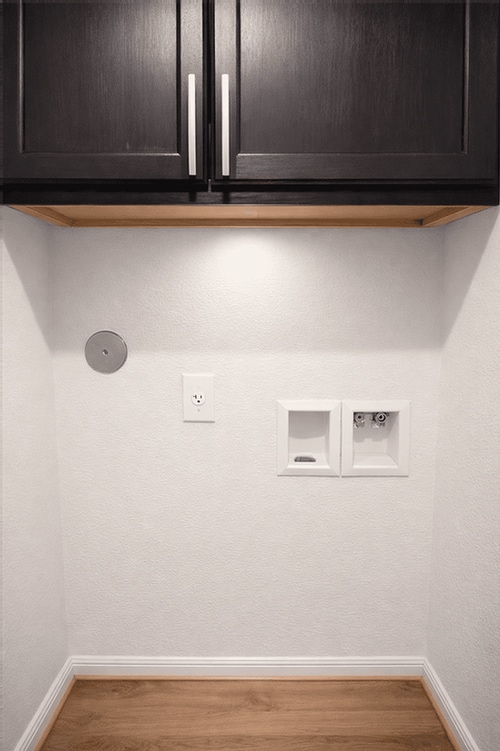 Building Photo - 2209 Nautica Terrace