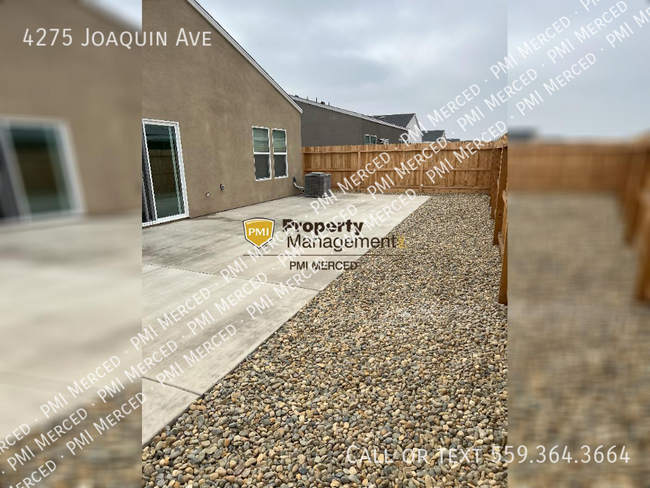 Building Photo - JUST REDUCED - Corinthalyn Community - Rea...