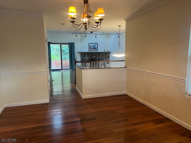 Building Photo - 41 Rhea Run