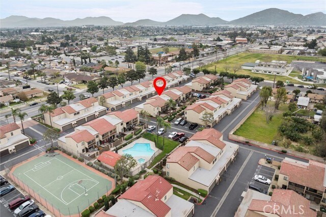 Building Photo - 9274 Citrus Ave