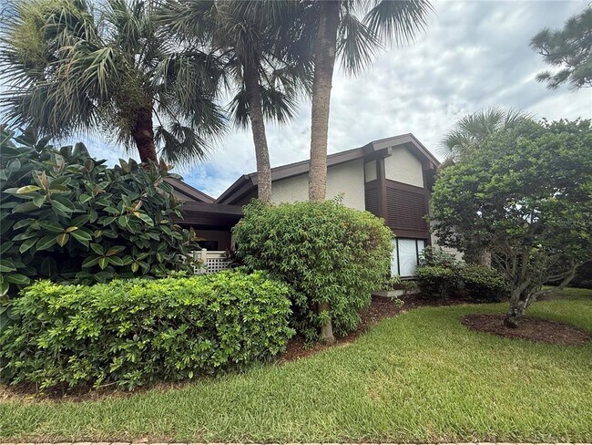 Building Photo - 3102 Windrush Bourne