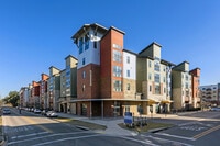 Building Photo - Yugo Tallahassee Catalyst