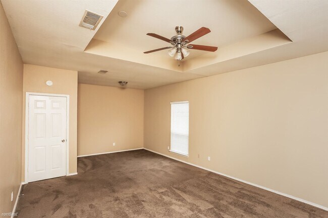 Building Photo - 3 br, 2 bath House - 2608 Wood Creek