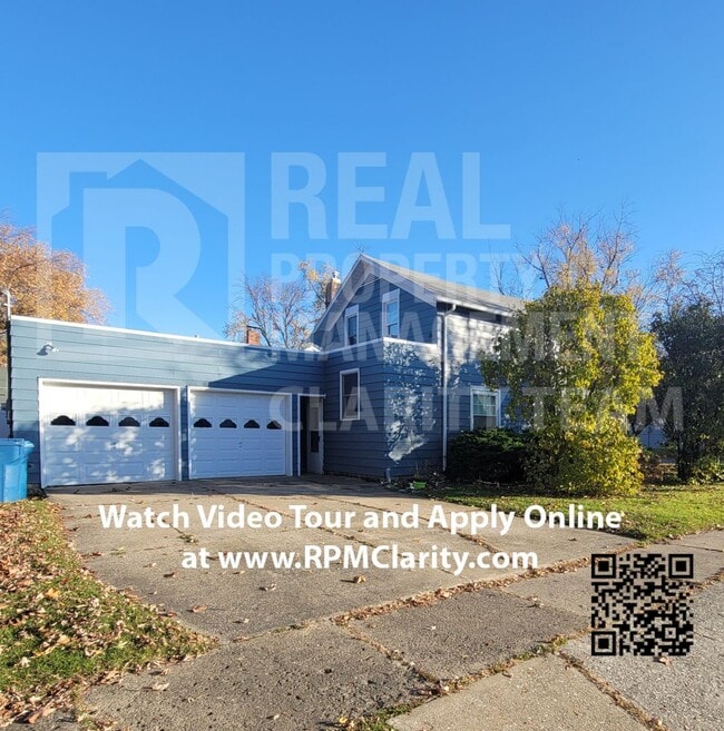Building Photo - 3 Bed/1 Bath Home in Port Clinton