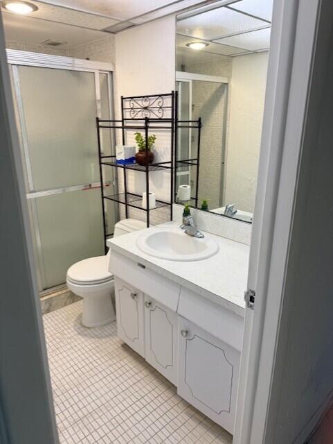 Building Photo - 133 N Pompano Beach Blvd