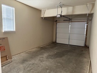 Building Photo - 705 Arkansas St