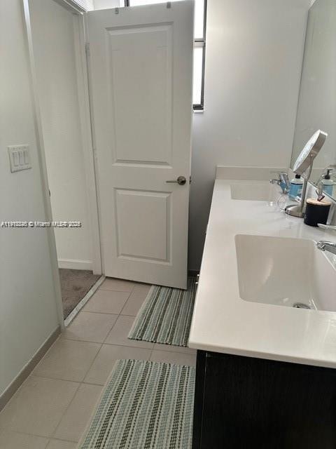 Building Photo - 25282 SW 108th Ave