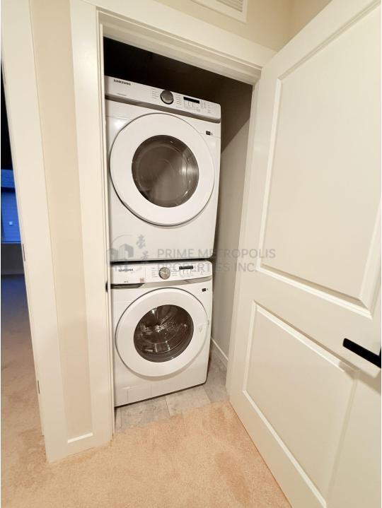 Building Photo - 16111 36th Ave W