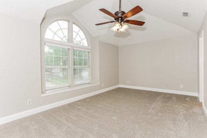 Building Photo - 6602 Pecanwood Dr