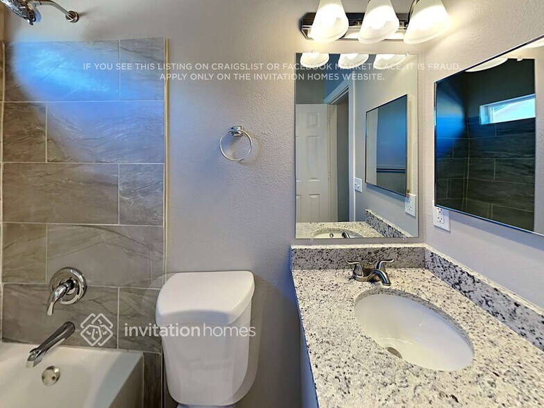 Building Photo - 6980 McEwan St