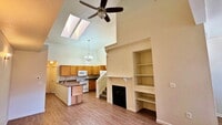 Building Photo - Great Location for 1 Bed 1 Bath + Full Loft with Large Closet in Steeple Chase IV in Littleton