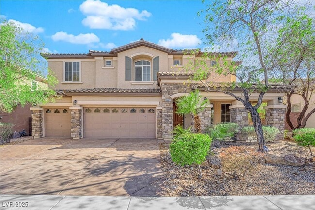 Building Photo - 8445 Cambrils Ave