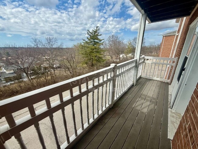 Building Photo - 974 Claytonbrook Dr