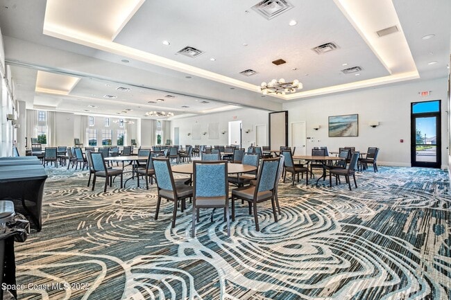 Building Photo - 2453 Chapel Bridge Ln