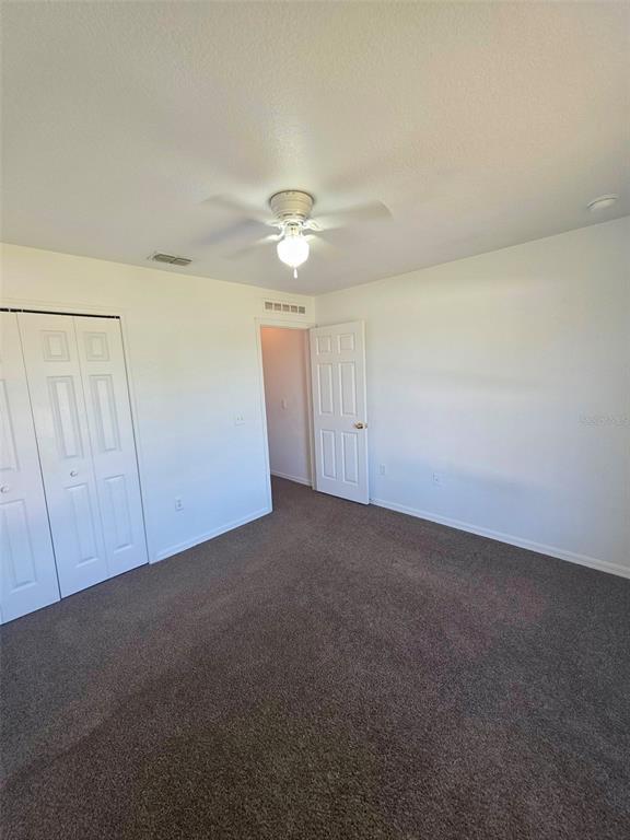 Building Photo - 513 Marion Oaks Manor