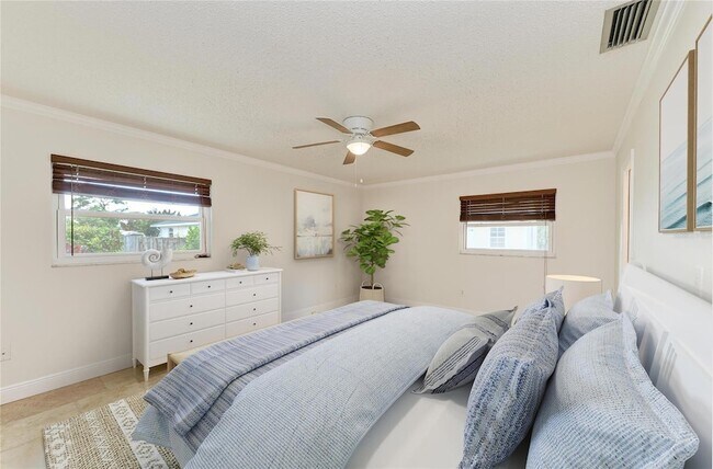 Building Photo - 1307 Primrose Rd