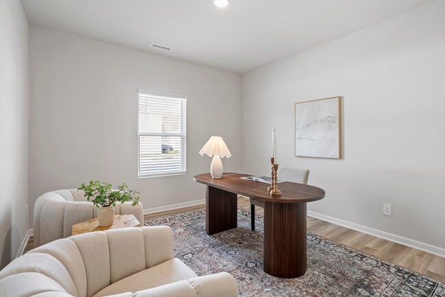 Building Photo - 1105 Umstead Grv Wy
