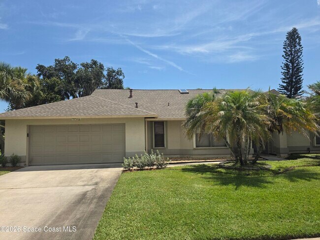 Building Photo - 1825 Fox Bay Dr