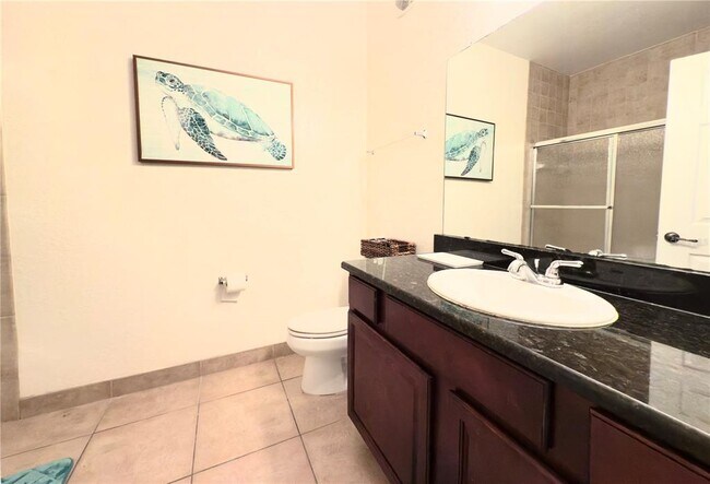 Building Photo - 1370 Tuscana Ln