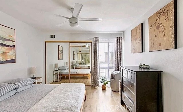 Building Photo - 1621 Hotel Cir S