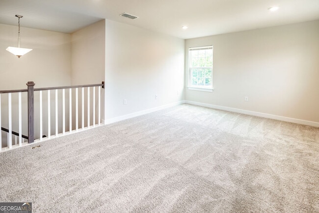 Building Photo - 105 Arborvale Dr