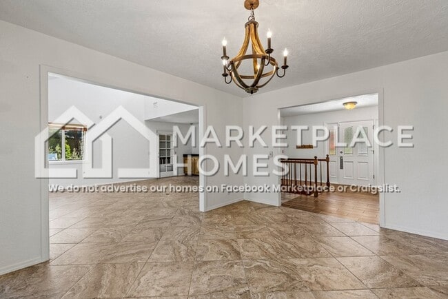 Building Photo - 2155 N Rio De Flag Dr