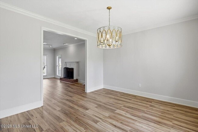 Building Photo - 223 Clark Farms Rd