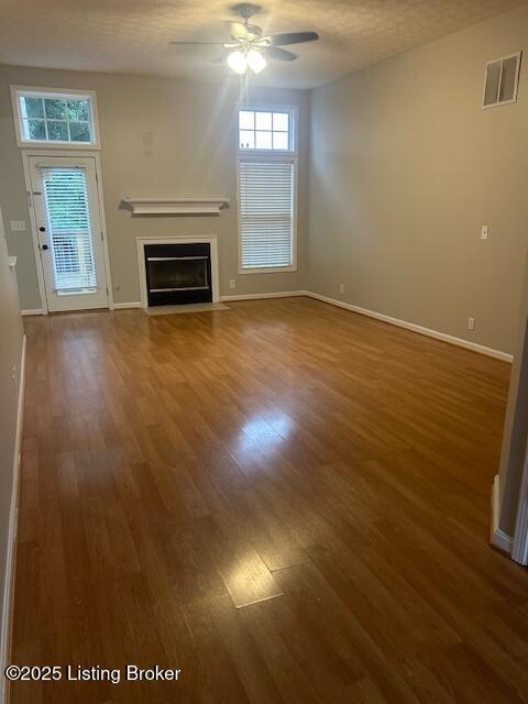 Building Photo - 4909 Middlesex Dr