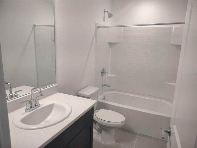 Building Photo - 34202 Polacca Ln