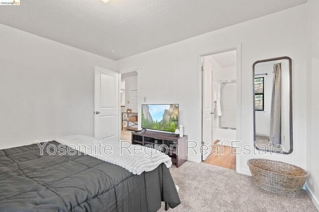 Building Photo - 20790 Ferretti Rd