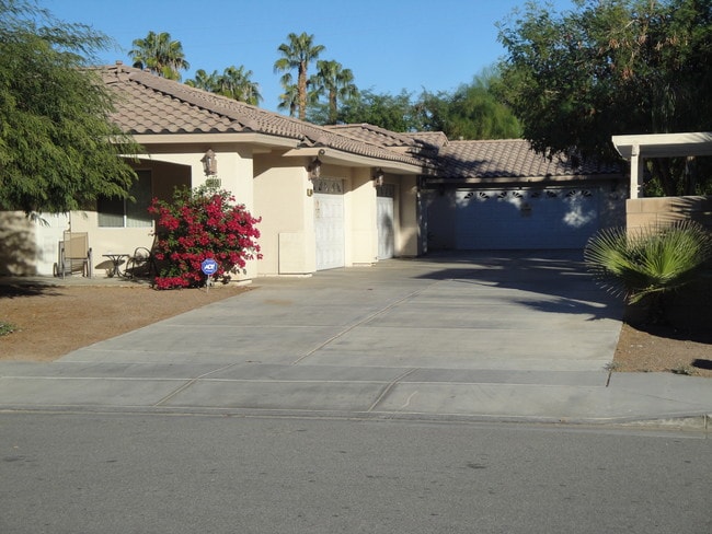 Building Photo - 34650 Corregidor Dr