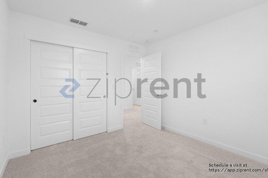 Building Photo - 8495 Anker Wy