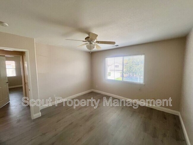 Building Photo - 33309 Morning View Dr