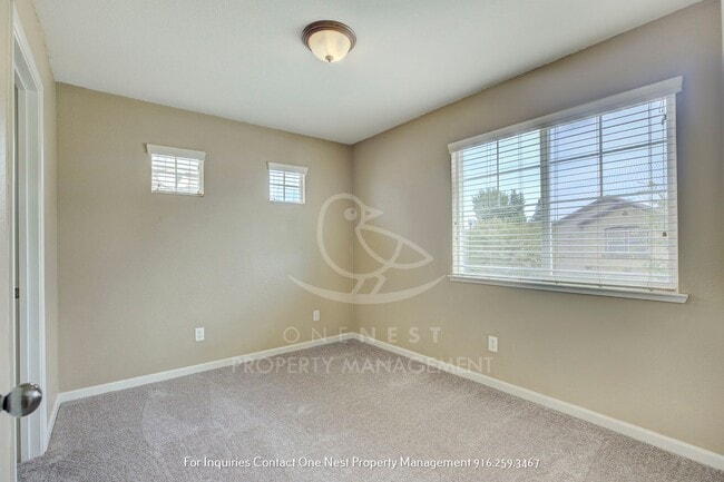 Building Photo - 1385 Black Bear St