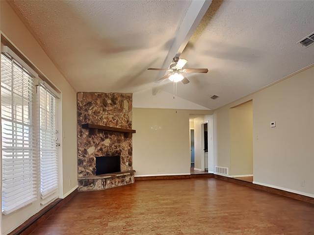 Building Photo - 6144 Mackneal Trail