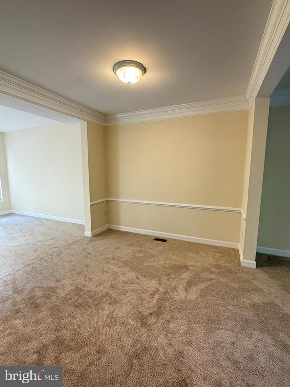 Building Photo - 17301 Pacific Rim Terrace