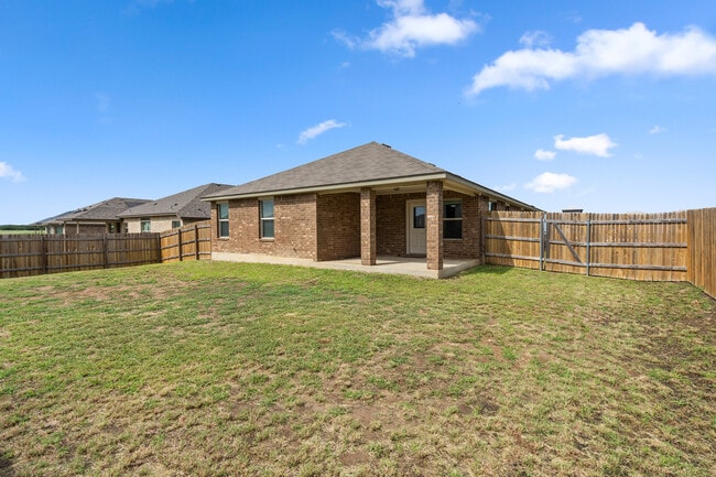 Building Photo - 9308 Everly Dr