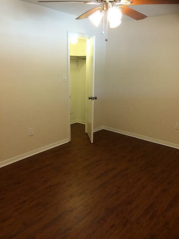 Building Photo - 1275 Witte Rd