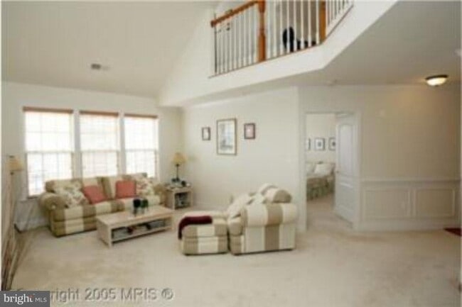 Building Photo - 804 Grand Champion Dr